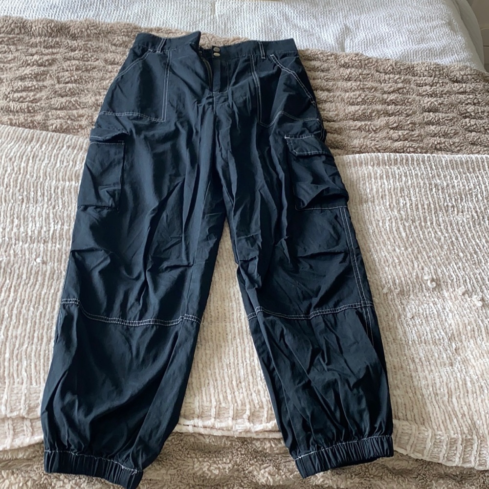 Wild fable utility jogger